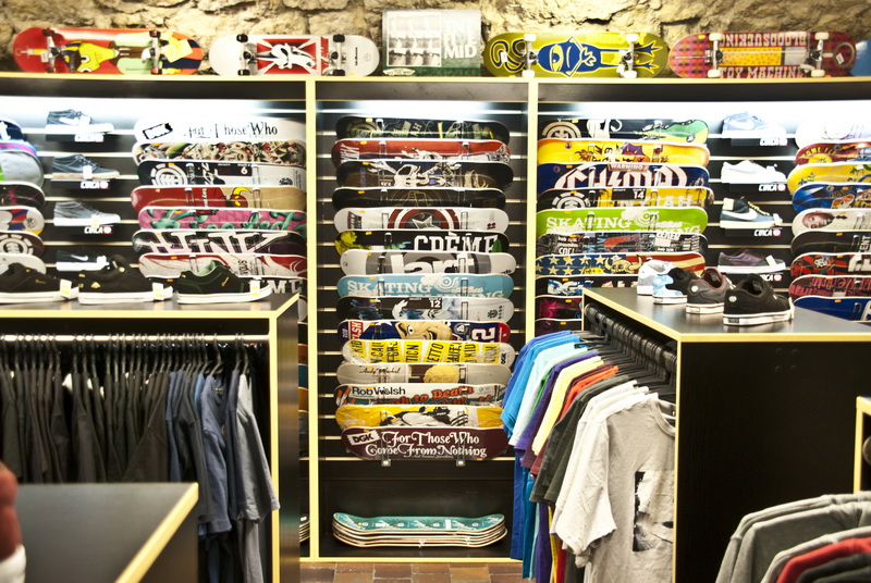 krakow skate shop krakow skate shop
