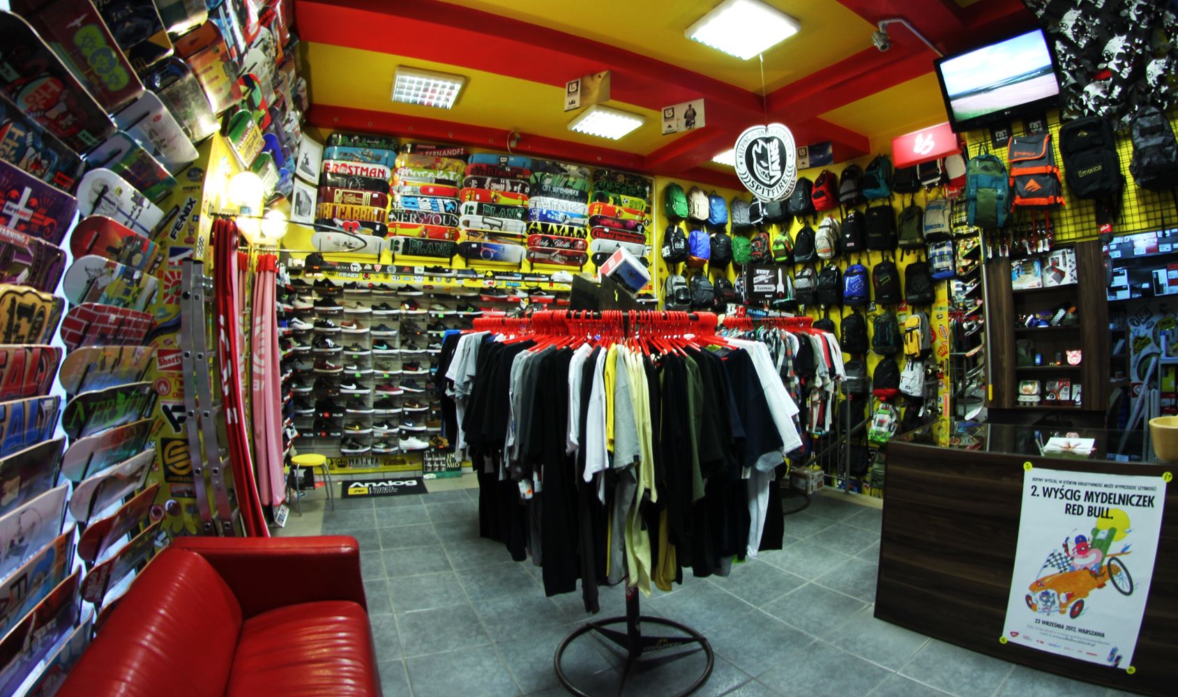 gliwice skateshop gliwice skateshop