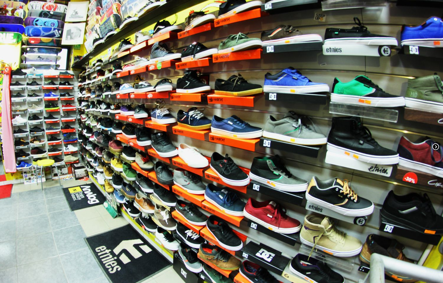 gliwice skateshop gliwice skateshop