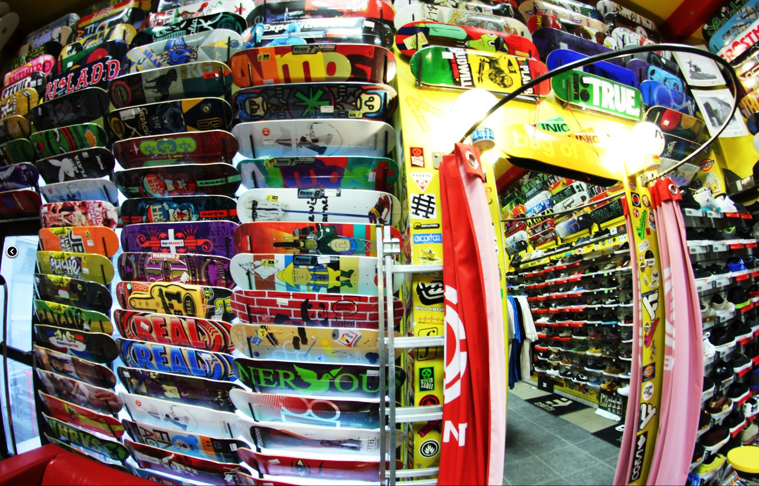 gliwice skateshop gliwice skateshop