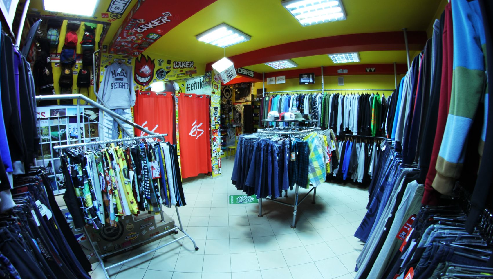 gliwice skateshop gliwice skateshop